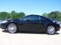 Kalapana Black - Eclipse SE Coupe Photo No. 22