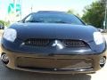 Kalapana Black - Eclipse SE Coupe Photo No. 23