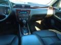 2012 Summit White Chevrolet Impala LTZ  photo #19