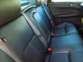 2012 Summit White Chevrolet Impala LTZ  photo #21