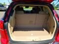 Cashmere Trunk Photo for 2012 Buick Enclave #63594355