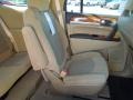 2012 Crystal Red Tintcoat Buick Enclave FWD  photo #21