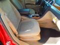2012 Crystal Red Tintcoat Buick Enclave FWD  photo #22