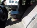 Flame Red - Ram 2500 Laramie Extended Cab 4x4 Photo No. 20