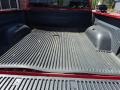 Flame Red - Ram 2500 Laramie Extended Cab 4x4 Photo No. 29