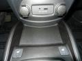 2010 Clear White Kia Soul Ghost Special Edition  photo #18