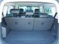 2010 Clear White Kia Soul Ghost Special Edition  photo #26