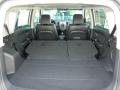 2010 Clear White Kia Soul Ghost Special Edition  photo #27