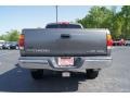 Phantom Gray Pearl - Tundra SR5 Access Cab 4x4 Photo No. 4