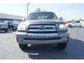 Phantom Gray Pearl - Tundra SR5 Access Cab 4x4 Photo No. 7