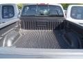 Phantom Gray Pearl - Tundra SR5 Access Cab 4x4 Photo No. 10