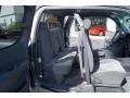 Phantom Gray Pearl - Tundra SR5 Access Cab 4x4 Photo No. 12