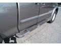 Phantom Gray Pearl - Tundra SR5 Access Cab 4x4 Photo No. 15