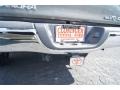 Phantom Gray Pearl - Tundra SR5 Access Cab 4x4 Photo No. 16