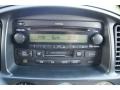 Phantom Gray Pearl - Tundra SR5 Access Cab 4x4 Photo No. 26