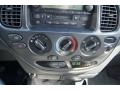 Phantom Gray Pearl - Tundra SR5 Access Cab 4x4 Photo No. 27