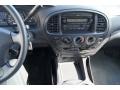 Phantom Gray Pearl - Tundra SR5 Access Cab 4x4 Photo No. 28
