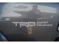 Phantom Gray Pearl - Tundra SR5 Access Cab 4x4 Photo No. 29