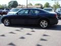 Midnight Blue Pearl - Charger R/T Photo No. 3