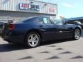Midnight Blue Pearl - Charger R/T Photo No. 5