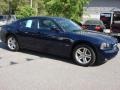 Midnight Blue Pearl - Charger R/T Photo No. 6
