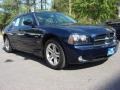 Midnight Blue Pearl - Charger R/T Photo No. 7