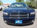 Midnight Blue Pearl - Charger R/T Photo No. 8