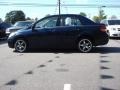 Blue Onyx Metallic - Versa SL Photo No. 3