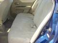Blue Onyx Metallic - Versa SL Photo No. 9