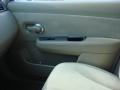 Blue Onyx Metallic - Versa SL Photo No. 17