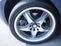 Blue Onyx Metallic - Versa SL Photo No. 18