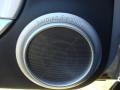 Space Grey/Panther Black Audio System Photo for 2005 Mini Cooper #63597513