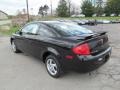 2008 Black Pontiac G5   photo #5