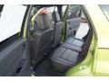 2012 Lime Squeeze Metallic Ford Escape XLT  photo #9