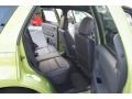 2012 Lime Squeeze Metallic Ford Escape XLT  photo #11