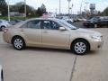 Sandy Beach Metallic - Camry LE Photo No. 7