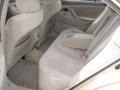 Sandy Beach Metallic - Camry LE Photo No. 11