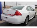 Summit White - Impala LT Photo No. 2