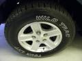 Patriot Blue Pearl - Durango SLT 4x4 Photo No. 4