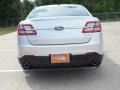 Ingot Silver Metallic - Taurus SEL Photo No. 6