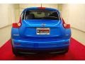 Electric Blue - Juke SV Photo No. 5