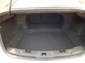 Ingot Silver Metallic - Taurus SEL Photo No. 11