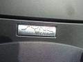 Ingot Silver Metallic - Taurus SEL Photo No. 17
