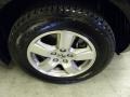 Crystal Black Pearl - Pilot EX 4WD Photo No. 5