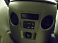 Crystal Black Pearl - Pilot EX 4WD Photo No. 12