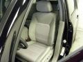 Crystal Black Pearl - Pilot EX 4WD Photo No. 21