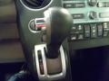 Crystal Black Pearl - Pilot EX 4WD Photo No. 27
