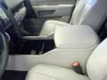 Crystal Black Pearl - Pilot EX 4WD Photo No. 28