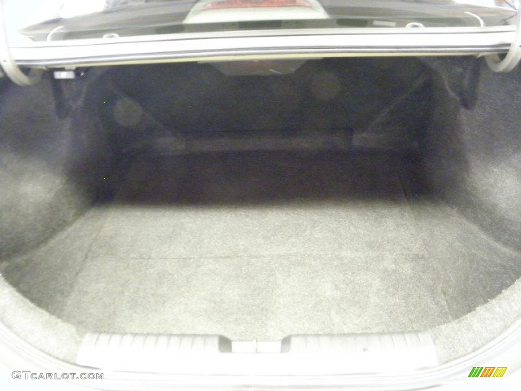 2006 Civic LX Coupe - Sparkle Gray Pearl / Gray photo #10