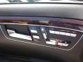 Black - S 550 Sedan Photo No. 7